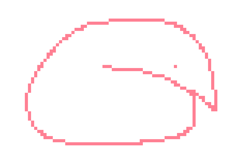 [a0925b] so uh happy birthday EV