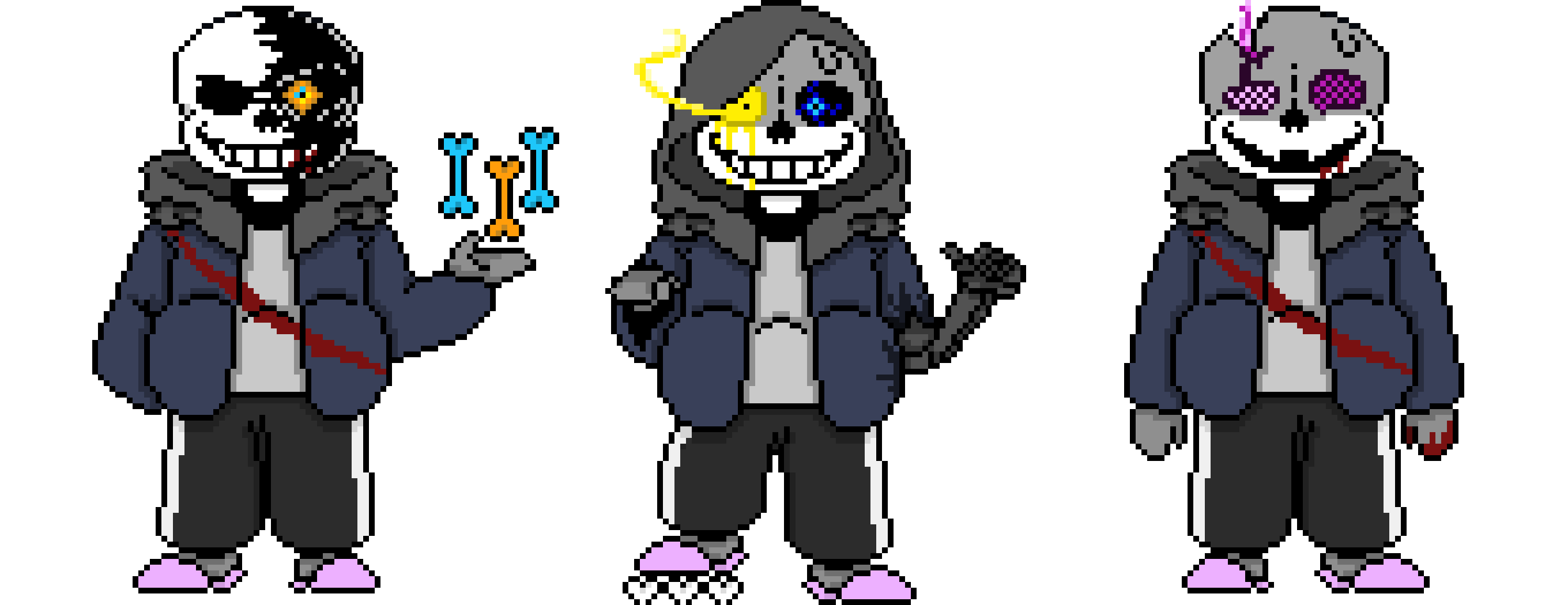 [d1ce59] AssistanceThreefold6