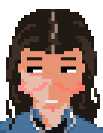 [050127] man i dont know any of this stuff you guys are into