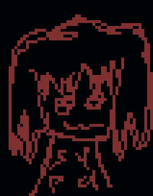 [d242b4] It’s because i said wind should be be weak to fire isn’t it, im very sorry but this is no justification for such violent actions ignats