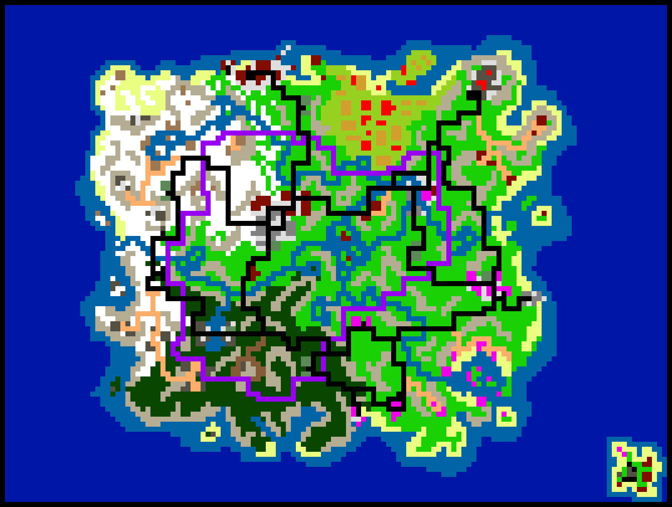 [e5b715] Chapter7Season12