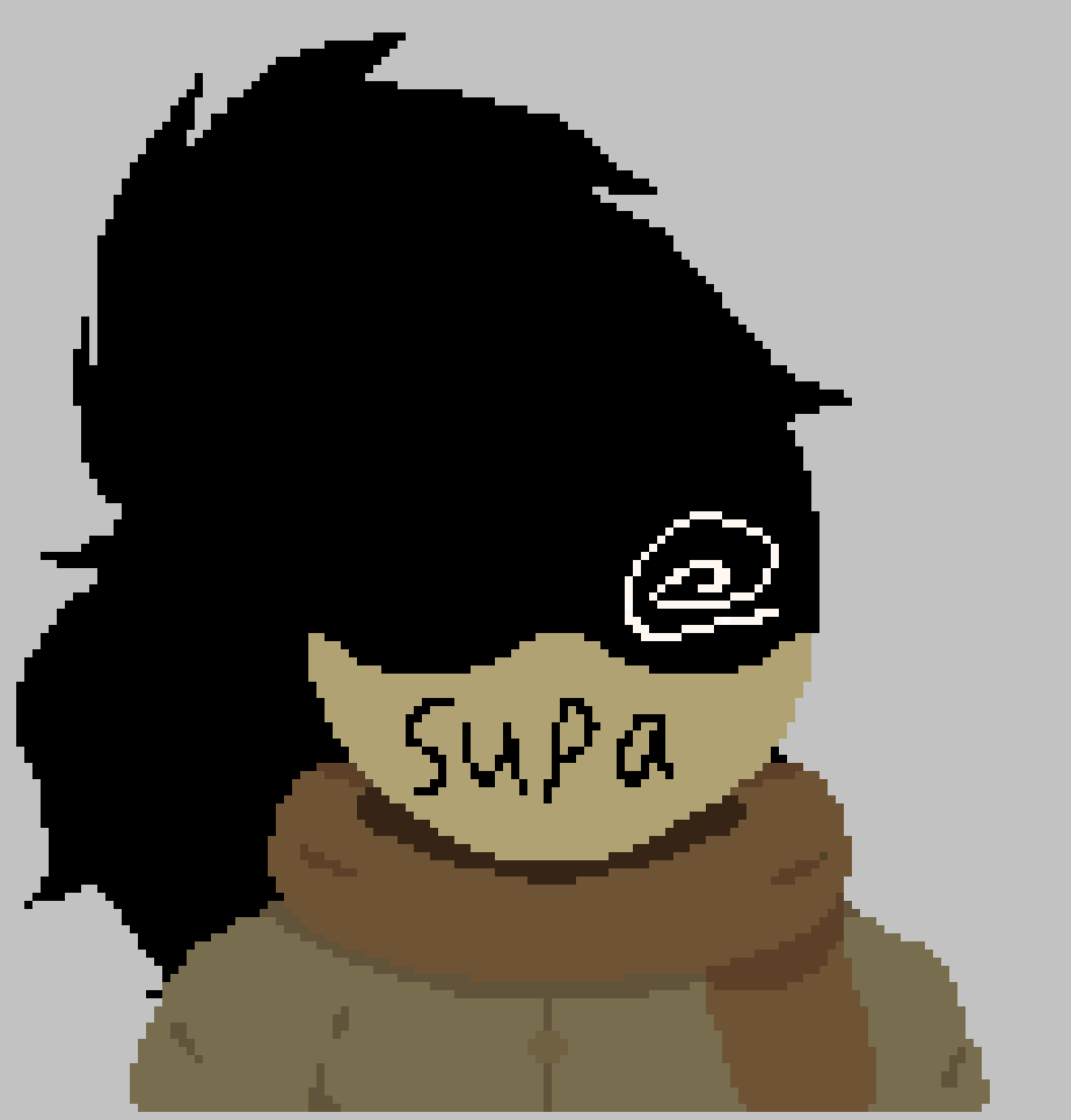 [bd763b]  ok yeah trvthnuke kek