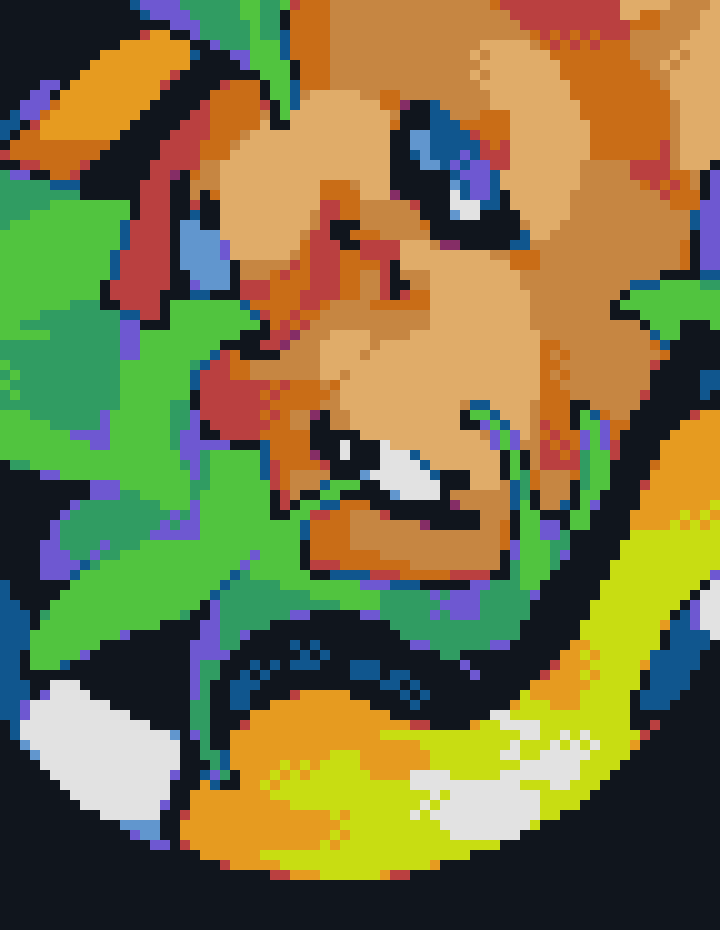 [68c135] talm bout lean i am DEAD