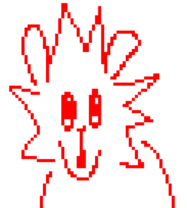 [c95776] I realized I can send the link here actually. ok. ok youtube.com/watch?v=qVcnxkXy4IU