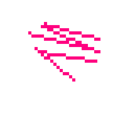 [8048ed] ok no apparently rugby is continuous play and backwards passing ❂