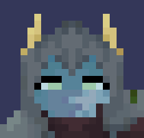 [6dbbab] sir, maam, idk uh, distinct individual have you forgotten bmo's been tolerating you recently instead of just saying get off or