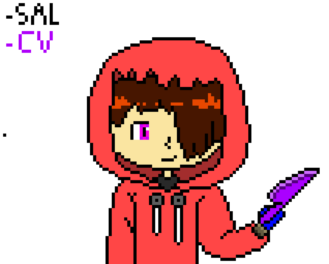 Oh my gosh! I loved this form!