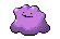 [b7063d] Ditto