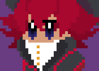 [4a8e17] ...Interesting looks...