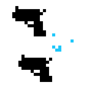 *shots but misses* god SOMEONE GET THE HOLYWATERRRRRRRRR AAAAAAAAAAAAAAAAAAAAAAAAAAAAAAAAAAAAA -sj