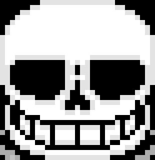 [e8cb42] anyways can you answer the question properly