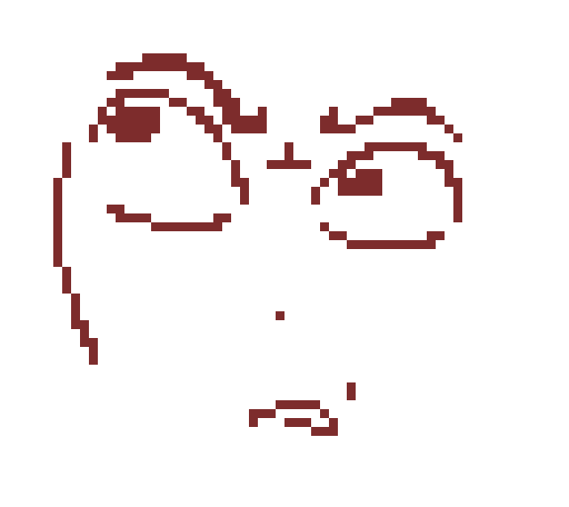 [ea9e12] were you so tired you forgot I exist