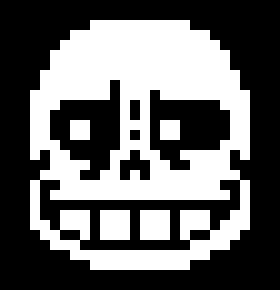 (and im not saying you should die im saying that the inability to solve easy math has made you look younger)-ComicSanz