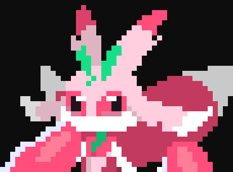 [777455] Where Taranza went: Garden World, Fairy World, Kingdom World, Dungeon World. Got Flower and Sky Person effects: (Interacted with a wilting flower) (Garden World)) (Interacted with a fairy with a purple amulet in "Fairy World")