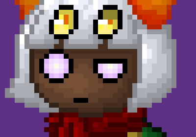 [777455] Sounds like you found something-