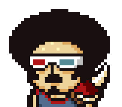 [509f55] "God, Bless he's finally stirrin' up again! About damn time too!" *Jimothy immediately lunged towards Jacques to hug him, patting his back* - Jimothy 