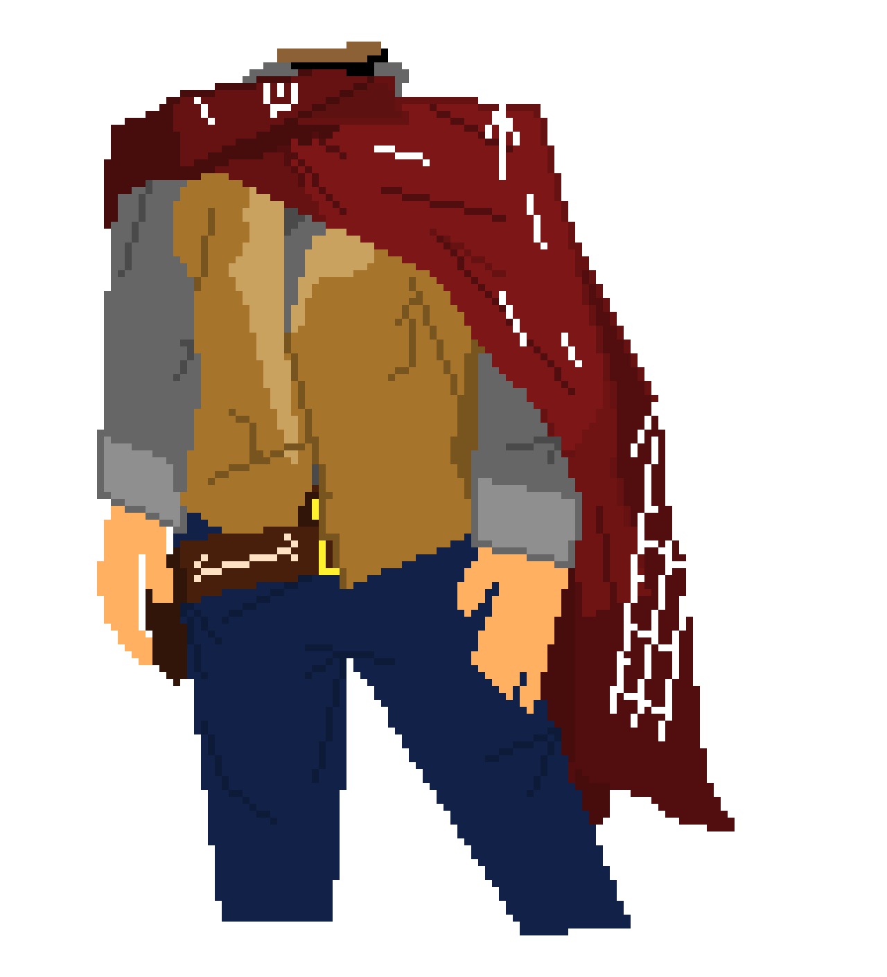 [640d0c] hello better hayden