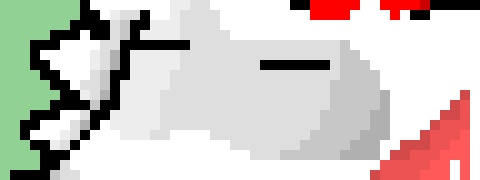 [63ceb7] [[Point proven... Guess I`m just a mild dumbass.....]]