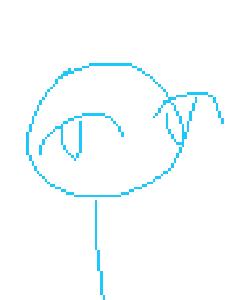 [44dd83] I should sleep i have work in 7 hours