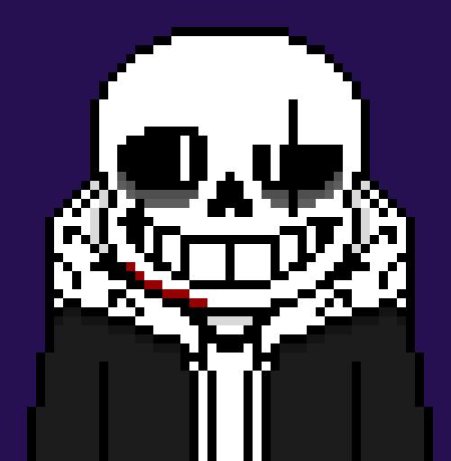 [0ae1f1] *calls Spinverse, Madness and Terrorrizer. Multi just like nope and leaves*