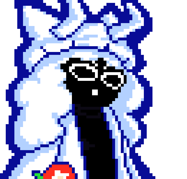 [97948a] Family stuff?