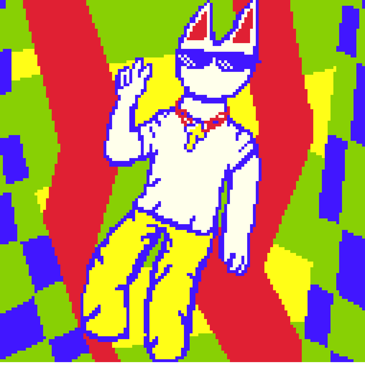 [8defd6] well alright