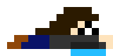 [d3c520] (( I can't send anything. PLEASE PAM I NEEED THIIIS! Everyone's kinda blinded, we just wanna RP, is that so much to ask? ))