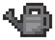[d3cd96] wateringcan