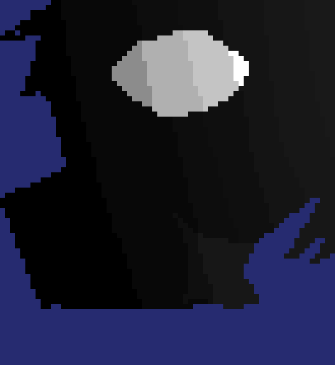 [c7f91d] The, Homestuc-