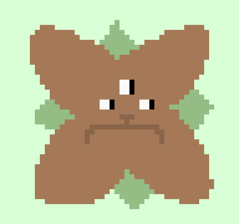 [8048ed] uh. um. uh. um. uhumuhumumhmumumhmumuhmuhmyutmkimioyminnypontrmpyomyjupotkyoympnyimonypio