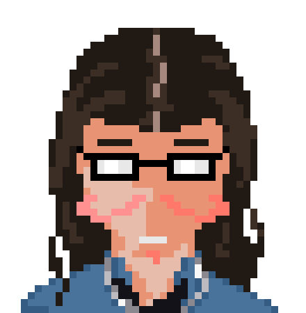 [236914] sounds like same diff