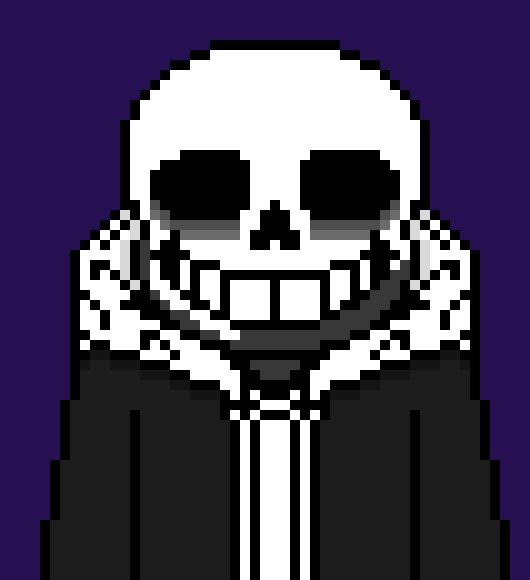 [7987ee] *the hate spreads more*