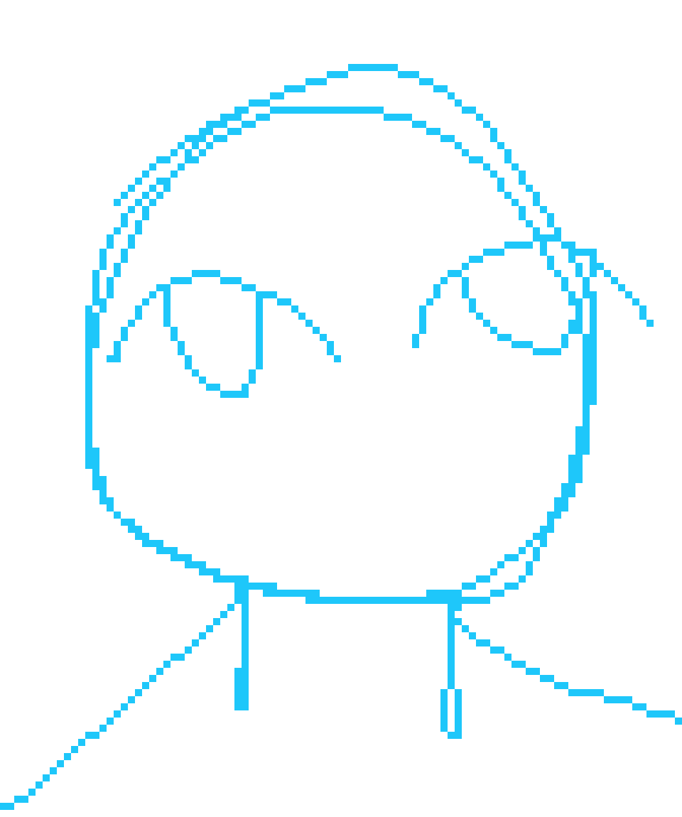 [da178c] “Maze guy isn’t even green bro” which is why i said “Riley isn’t that just the maze fnf dude but green and with ears”