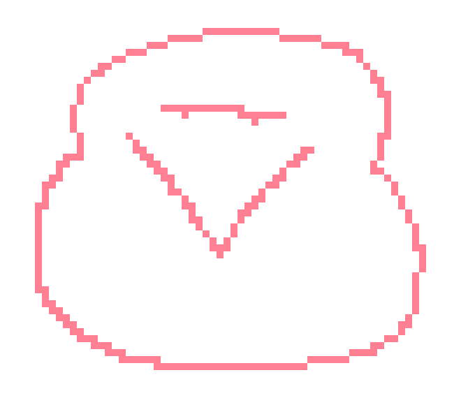 [6650bb] ...oh, nevermind. he needs fucking. moss.