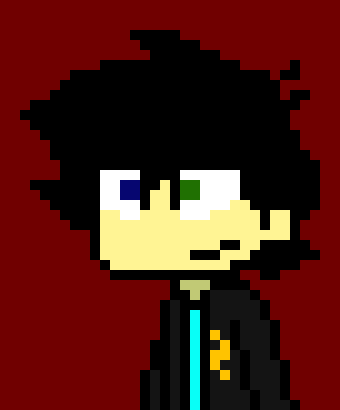 [ff82cf] well i'm back and still scottish