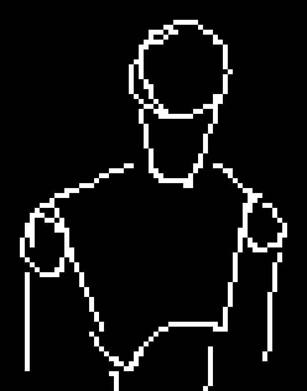 [daa152] (and what if i don-)