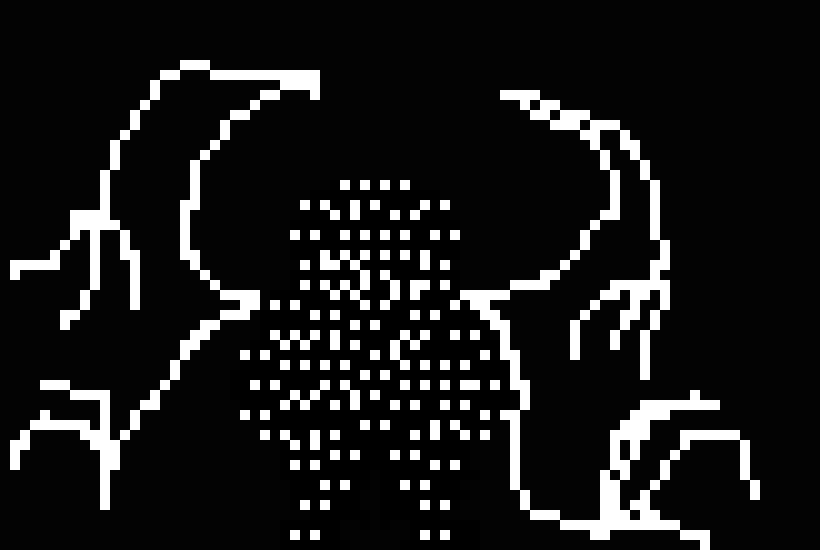 [eec608] now.......embrace the darkness (since nobody else is here TO YOU ZED)