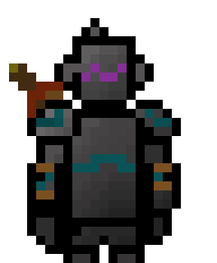 [56da69] I couldn't either way