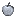 [c2e7ca] silver_apple