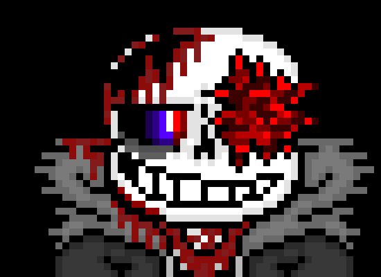 [57dac4] oh, neat, my Delete is an absolute Megalomaniac by the way