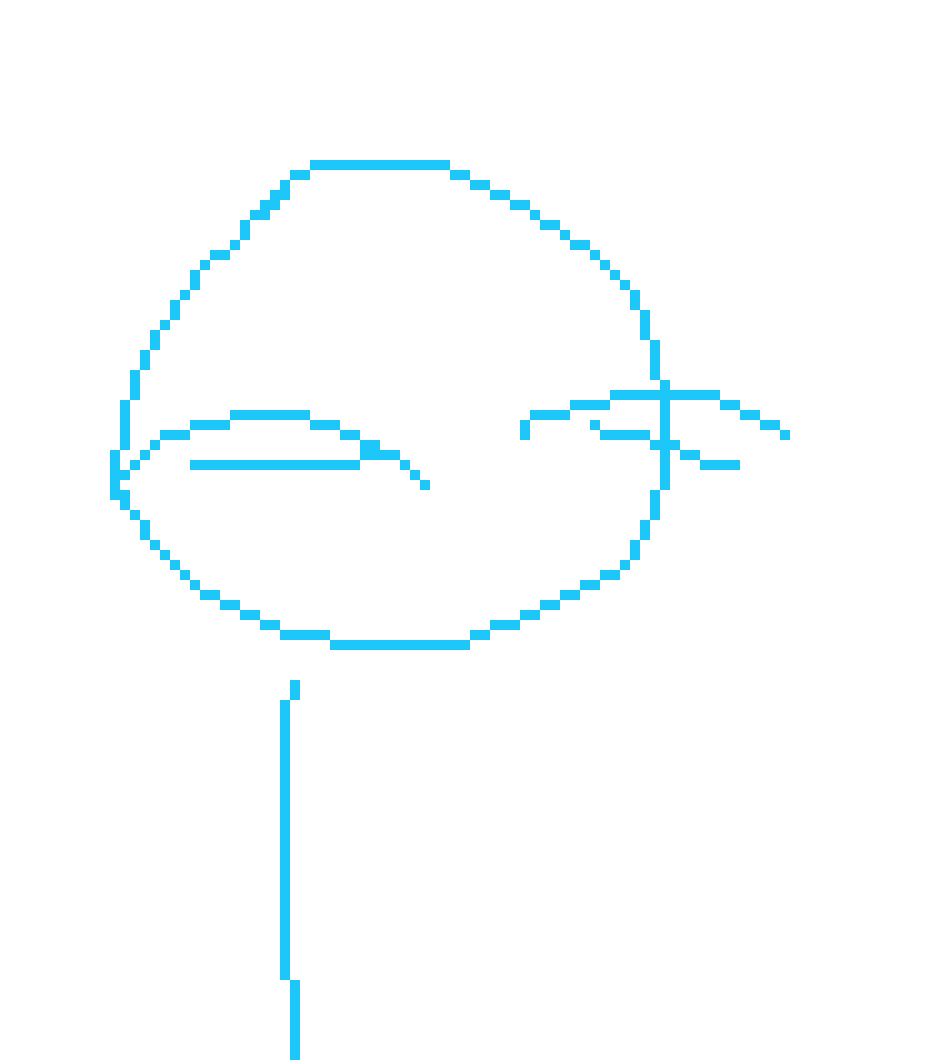 [360b2c] Are you anyone I know?