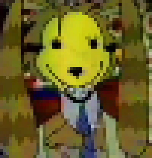 Lebron James is a figment of your imagination. Lebron James is a figment of your imagination. Lebron James is a figment of your imagination. Lebron James is a figment of your imagination. 