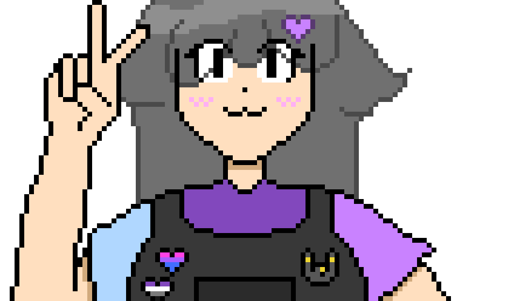 [dd5ac1] hayo  - lily