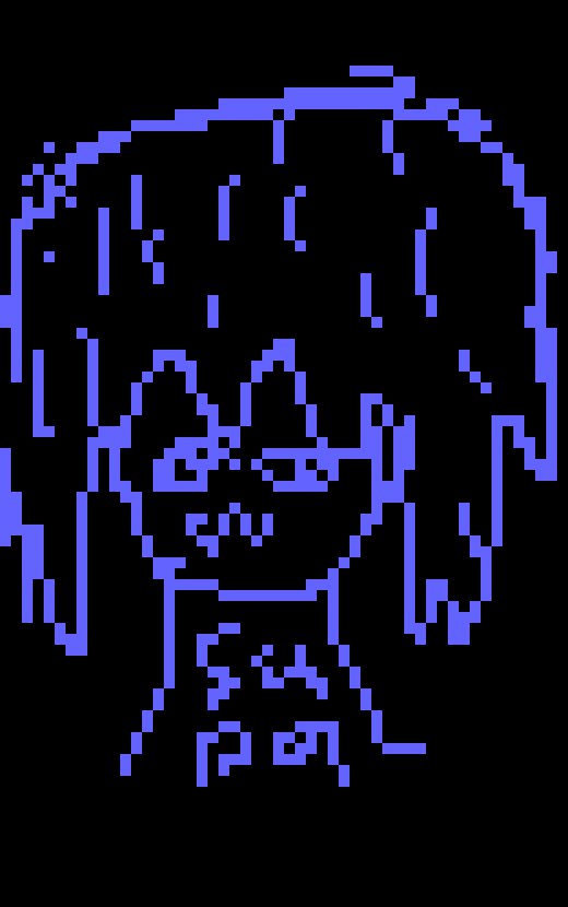 [d60608] Tonight i’ll dream when im in bed, when silly thoughts go through my head, bout’ the bugs and alphabet, and when i wake tomorrow i’d bet, that you and I will walk together againnnnn