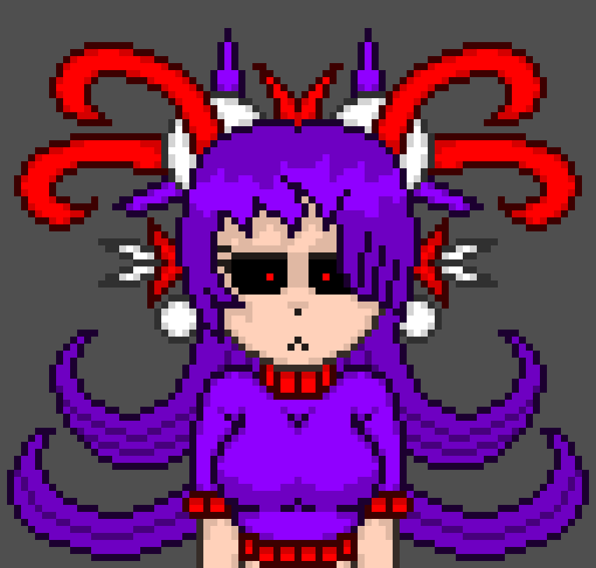 [9a6782] !!! ... wait ... void ... is alive 