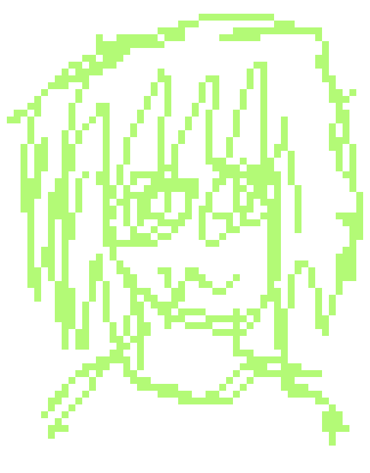 [a7a77f] What happened 2 squabble up 