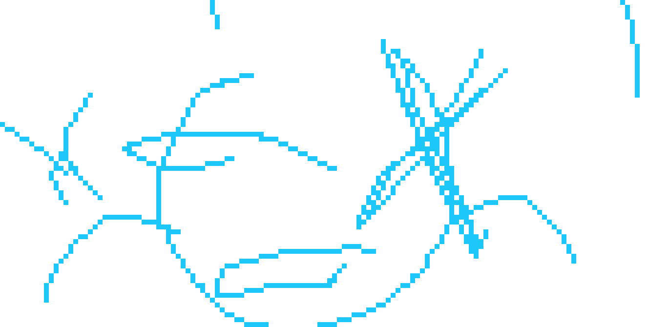 [13cbbd] He's not big