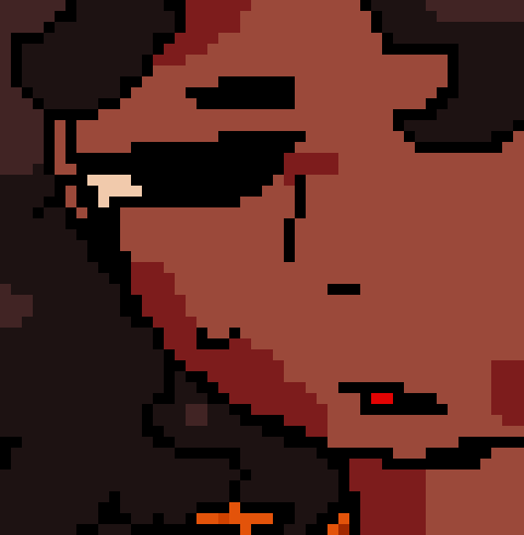 [1d1c68] yeah plan t