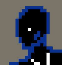 [72dd23] Nvm- Hope y'all are having a good day.