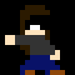 [d3c520] ((Oh how I miss the quiet before your little show-))